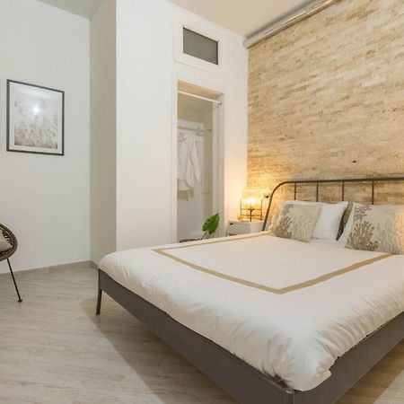 Via San Giacomo 10 كالياري المظهر الخارجي الصورة